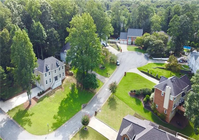 2nd image of 741 Maggie Ct, Kennesaw, GA 30144 | MLS# 7763659