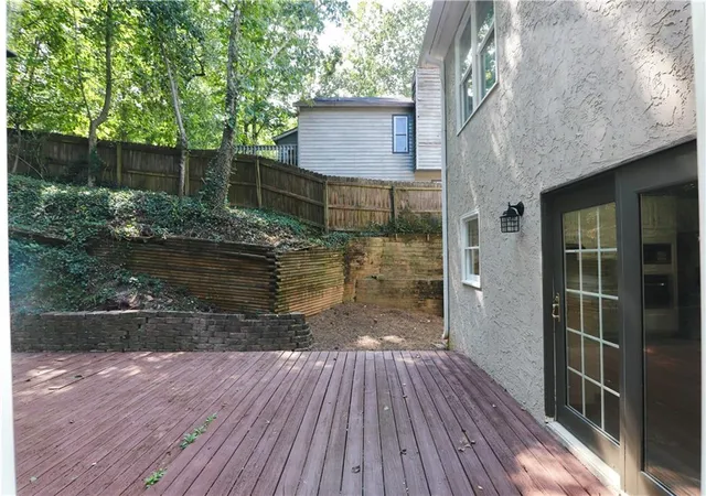 42nd image of 741 Maggie Ct, Kennesaw, GA 30144 | MLS# 7763659