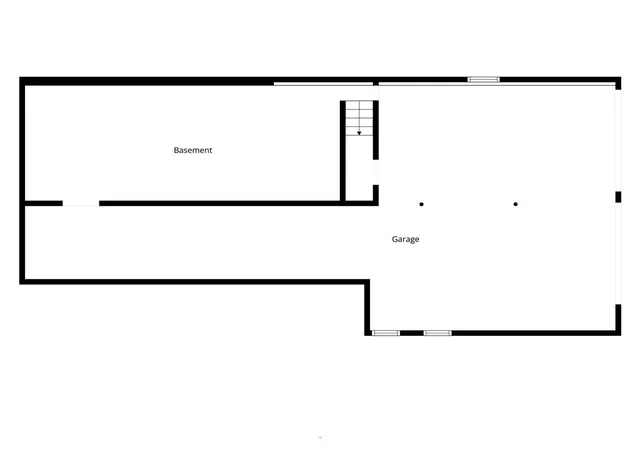 28th image of 2656 Royal Oak Ct, Acworth, GA 30102 | MLS# 7819376