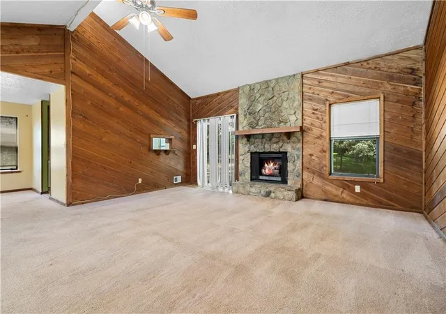 2nd image of 2656 Royal Oak Ct, Acworth, GA 30102 | MLS# 7819376