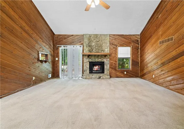 3rd image of 2656 Royal Oak Ct, Acworth, GA 30102 | MLS# 7819376