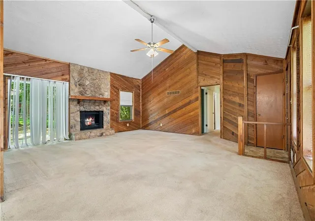 4th image of 2656 Royal Oak Ct, Acworth, GA 30102 | MLS# 7819376