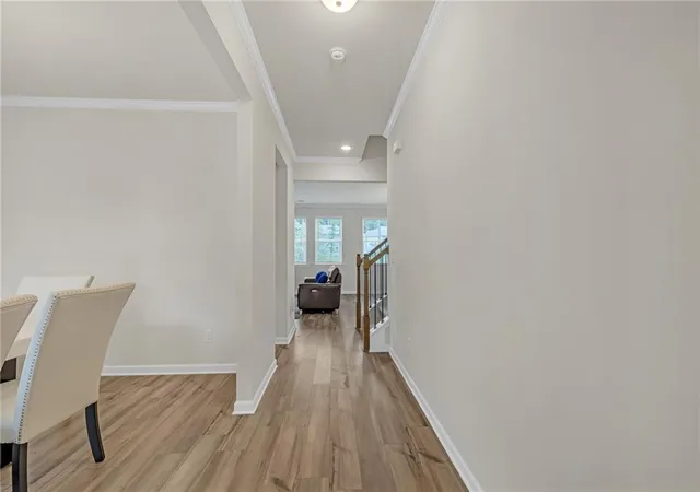 3rd image of 571 Hancock Dr Se, Atlanta, GA 30354 | MLS# 7712878