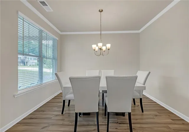 4th image of 571 Hancock Dr Se, Atlanta, GA 30354 | MLS# 7712878