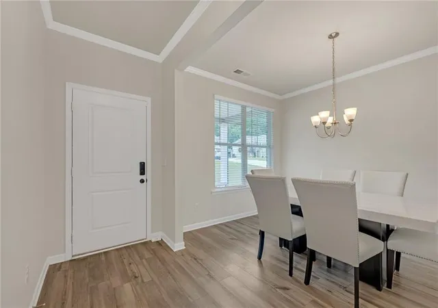 5th image of 571 Hancock Dr Se, Atlanta, GA 30354 | MLS# 7712878