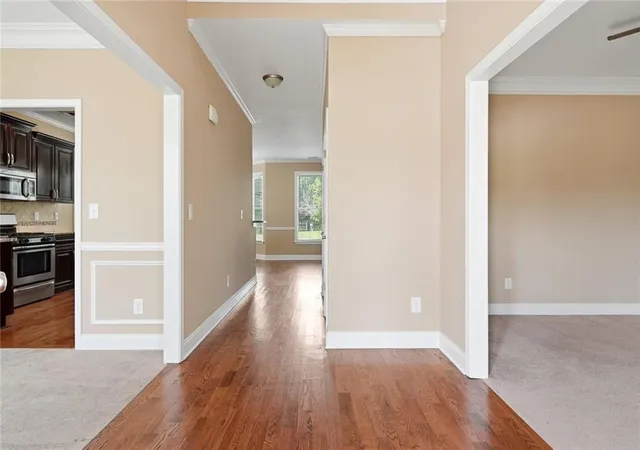 Homes for sale in Snellville, GA | 3475 Golfe Links Dr, Snellville, GA 30039 | MLS# 7798964