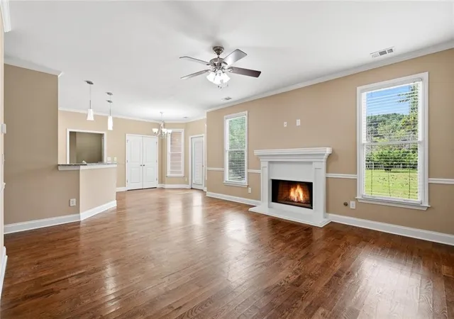 Homes for sale in Snellville, GA | 3475 Golfe Links Dr, Snellville, GA 30039 | MLS# 7798964