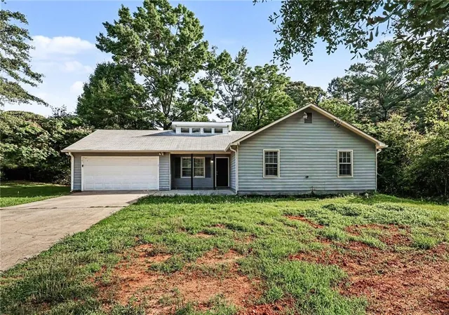 Homes for sale in Stockbridge, GA | 163 Sagebrush Rd, Stockbridge, GA 30281 | MLS# 7785030