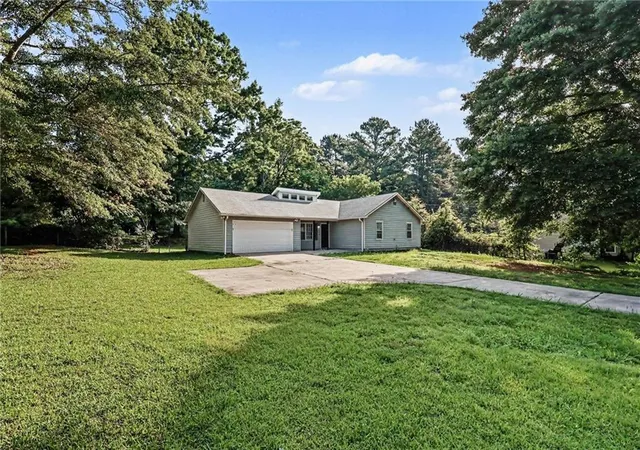 Homes for sale in Stockbridge, GA | 163 Sagebrush Rd, Stockbridge, GA 30281 | MLS# 7785030