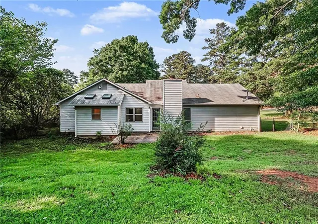 Homes for sale in Stockbridge, GA | 163 Sagebrush Rd, Stockbridge, GA 30281 | MLS# 7785030