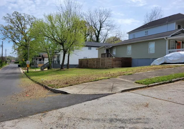 5th image of 1042 West Sw, Atlanta, GA 30315 | MLS# 7373283