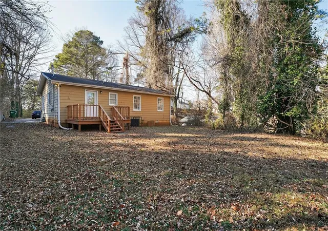 33rd image of 1826 County Line Rd, Atlanta, GA 30331 | MLS# 7816670