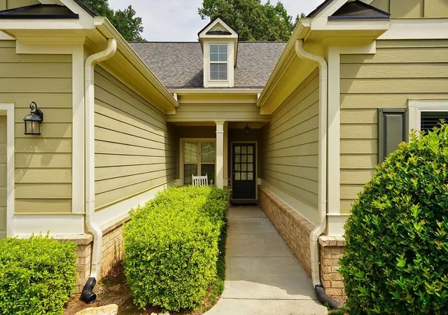 2nd image of 3624 Foxtrot Trl Nw, Kennesaw, GA 30144 | MLS# 7820154