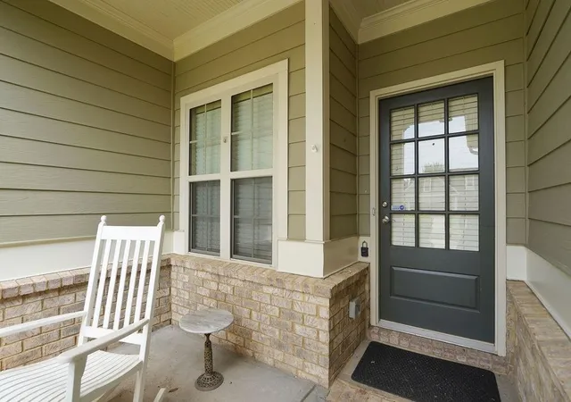 3rd image of 3624 Foxtrot Trl Nw, Kennesaw, GA 30144 | MLS# 7820154