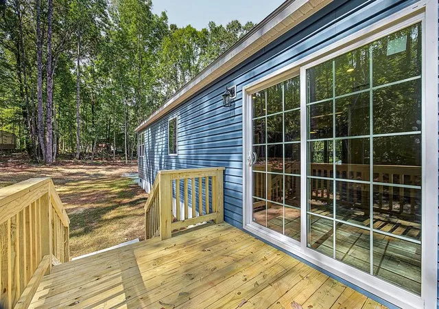 27th image of 140 B Lakeshore Dr, Eatonton, GA 31024 | MLS# 7824799