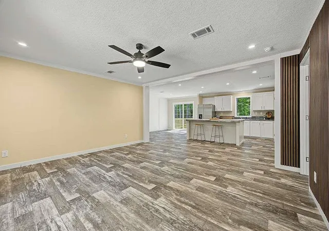 5th image of 140 B Lakeshore Dr, Eatonton, GA 31024 | MLS# 7824799