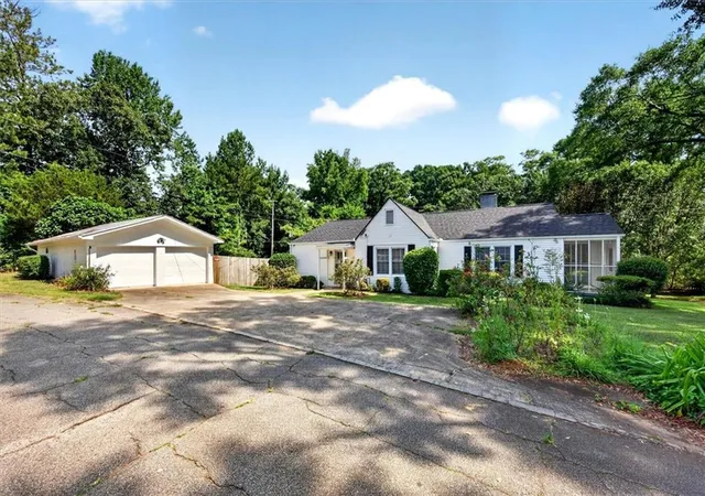 image of 2 Hwy 162, Covington, GA 30016 | MLS# 7803965