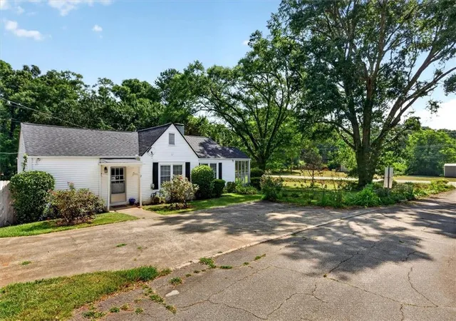 image of 2 Hwy 162, Covington, GA 30016 | MLS# 7803965