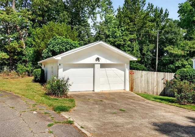 image of 2 Hwy 162, Covington, GA 30016 | MLS# 7803965