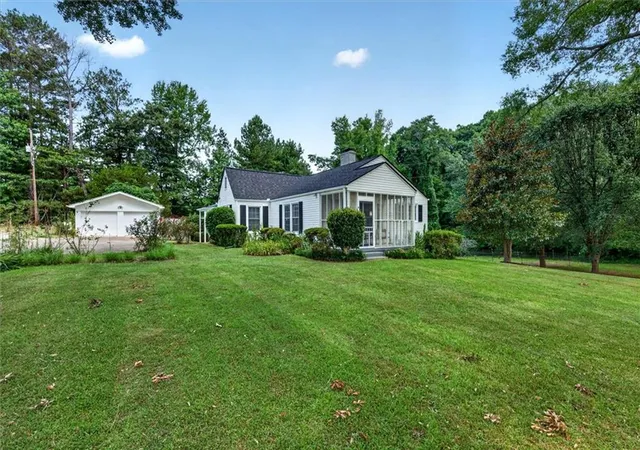 image of 2 Hwy 162, Covington, GA 30016 | MLS# 7803965