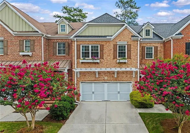 1st image of 3475 Kiveton Dr, Peachtree Corners, GA 30092 | MLS# 7798762