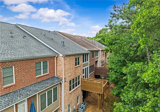 73rd image of 3475 Kiveton Dr, Peachtree Corners, GA 30092 | MLS# 7798762