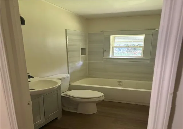 11th image of 4049 Villa Ave, Macon, GA 31204 | MLS# 7814755