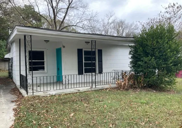 1st image of 4049 Villa Ave, Macon, GA 31204 | MLS# 7814755