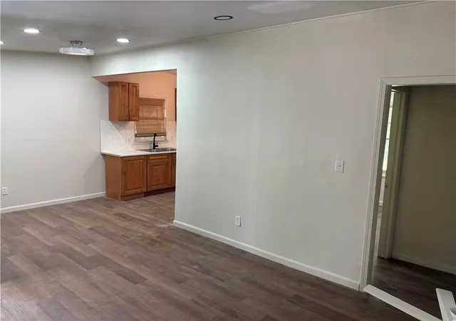 3rd image of 4049 Villa Ave, Macon, GA 31204 | MLS# 7814755