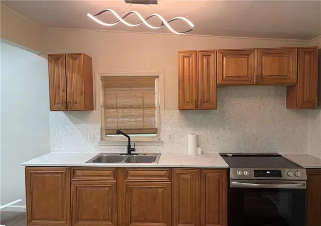 4th image of 4049 Villa Ave, Macon, GA 31204 | MLS# 7814755