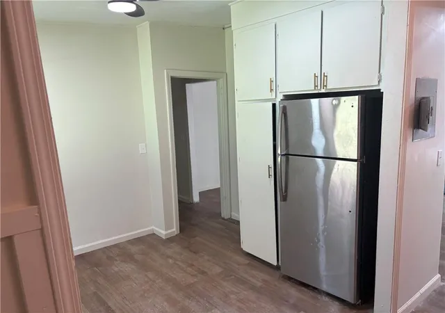 5th image of 4049 Villa Ave, Macon, GA 31204 | MLS# 7814755