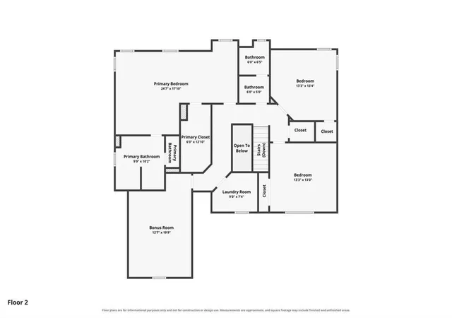 86th image of 1515 Highland Creek Dr, Monroe, GA 30656 | MLS# 7822150