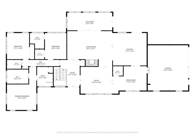 Photo 37 of Single family home for sale at 2321 Bohler Rd Nw, Atlanta, GA 30327 | MLS# 7828116 | Listing updated on 2026-09-13