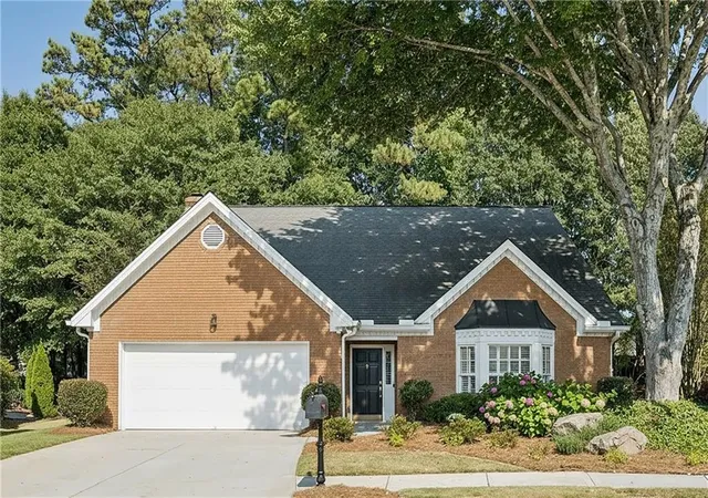 1st image of 145 Shelli Ln, Roswell, GA 30075 | MLS# 7801305