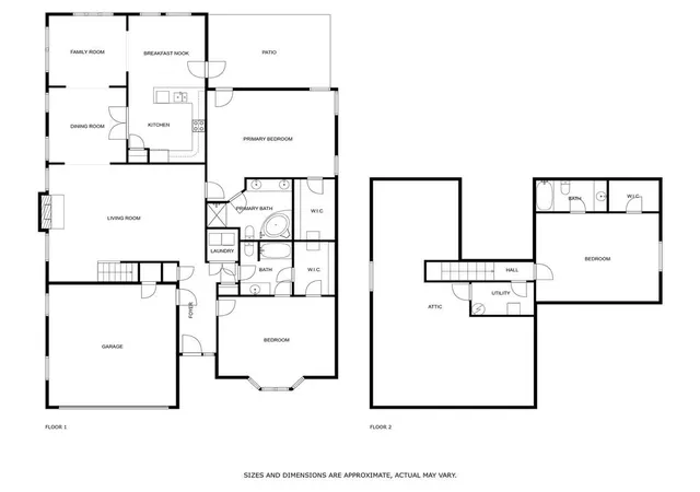 37th image of 145 Shelli Ln, Roswell, GA 30075 | MLS# 7801305