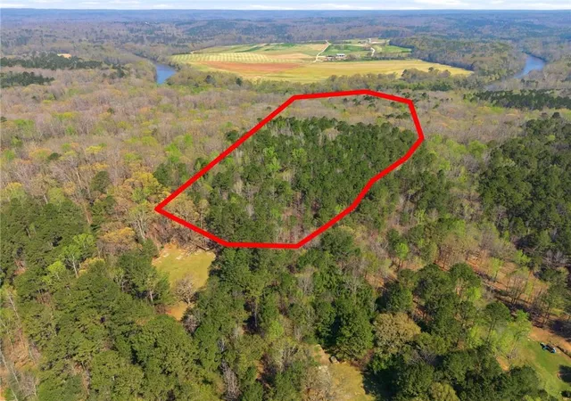 Photo 1 of Land for sale at 0 Rivertown Rd, Fairburn, GA 30213 | MLS# 7748114 | Listing updated on 2026-08-21