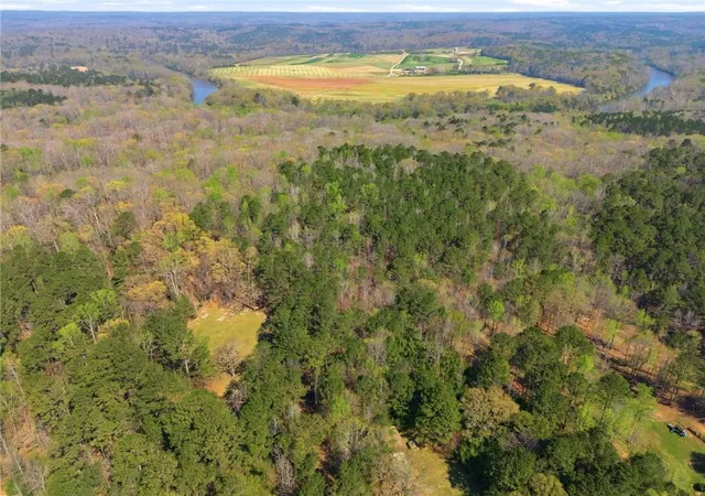Photo 2 of Land for sale at 0 Rivertown Rd, Fairburn, GA 30213 | MLS# 7748114 | Listing updated on 2026-08-21