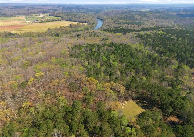 Photo 3 of Land for sale at 0 Rivertown Rd, Fairburn, GA 30213 | MLS# 7748114 | Listing updated on 2026-08-21
