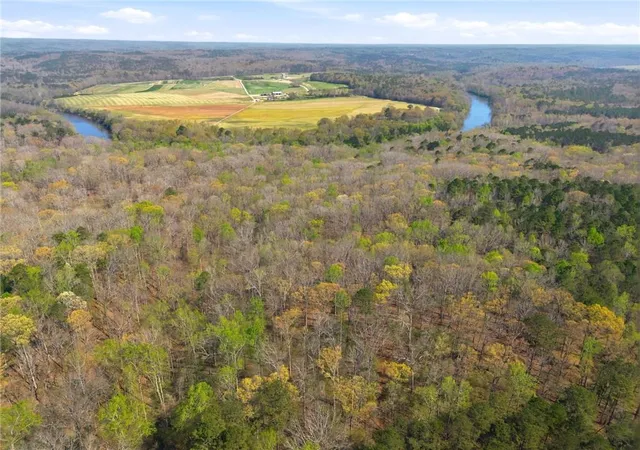 Photo 3 of Land for sale at 0 Rivertown Rd, Fairburn, GA 30213 | MLS# 7748114 | Listing updated on 2026-08-21