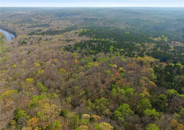 Photo 4 of Land for sale at 0 Rivertown Rd, Fairburn, GA 30213 | MLS# 7748114 | Listing updated on 2026-08-21