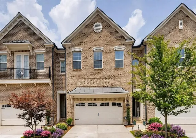 1st image of 2326 Willington Shoals Pl, Smyrna, GA 30080 | MLS# 7774753