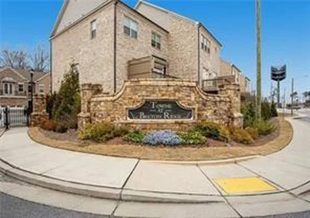 38th image of 2326 Willington Shoals Pl, Smyrna, GA 30080 | MLS# 7774753