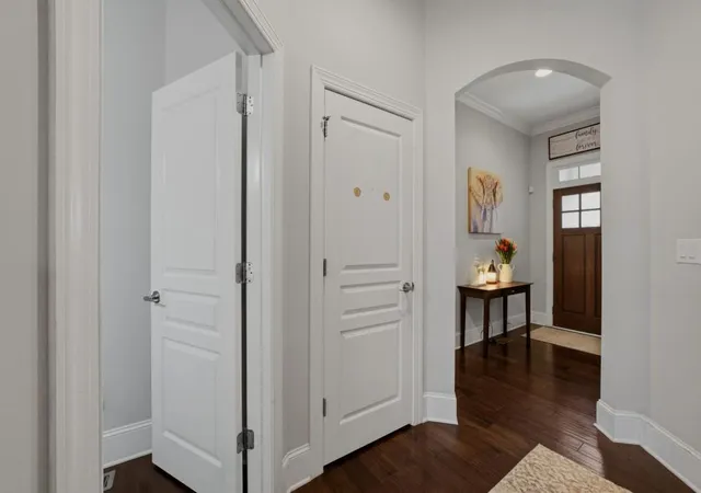 3rd image of 2326 Willington Shoals Pl, Smyrna, GA 30080 | MLS# 7774753