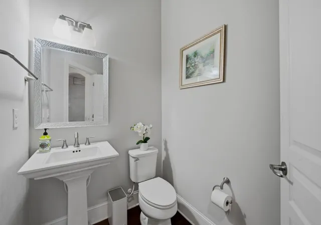 4th image of 2326 Willington Shoals Pl, Smyrna, GA 30080 | MLS# 7774753