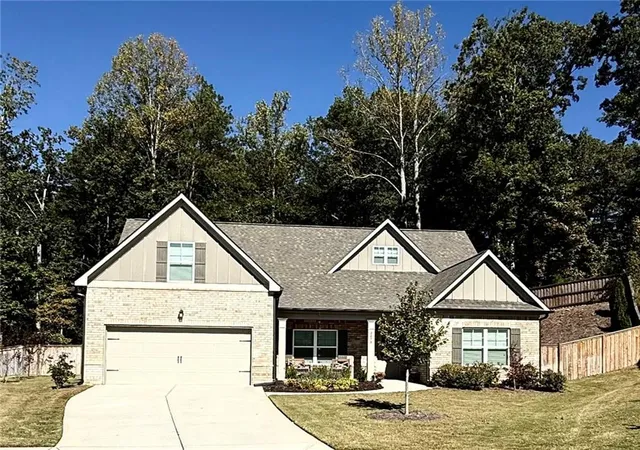 1st image of 2078 Sidney Cove Ct, Buford, GA 30518 | MLS# 7782255
