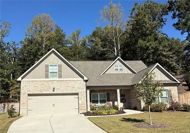 2nd image of 2078 Sidney Cove Ct, Buford, GA 30518 | MLS# 7782255