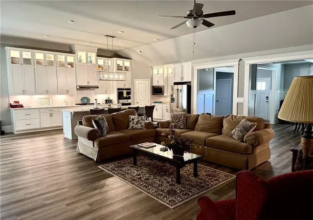 5th image of 2078 Sidney Cove Ct, Buford, GA 30518 | MLS# 7782255