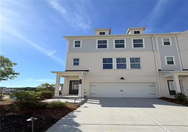 1st image of 3273 Durston Ct, Dacula, GA 30019 | MLS# 7796358