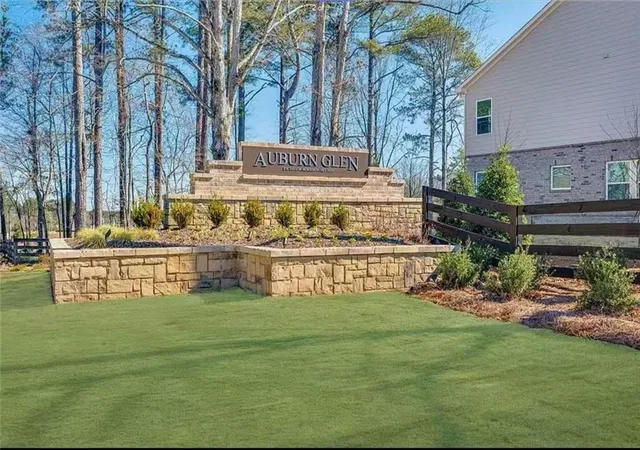 34th image of 3273 Durston Ct, Dacula, GA 30019 | MLS# 7796358