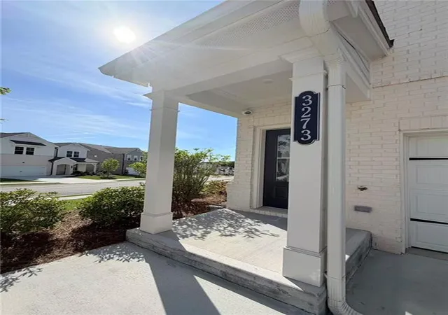 4th image of 3273 Durston Ct, Dacula, GA 30019 | MLS# 7796358